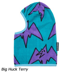 �G�A�u���X�^�[ AIRBLASTER �R�[�W�[�t���[�X�t�F�C�X�`���[�u AB26UHEA_1091 �X�m�[�{�[�h �t�F�C�X�}�X�N