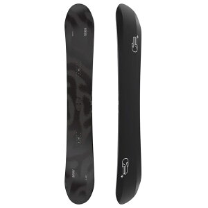 �o�^���I�� Bataleon �f�U�X�^�[�{ 25DISASTER �X�m�[�{�[�h �{�[�h �����Y