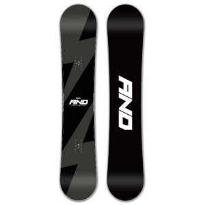 �G�t�G�k�e�B�[�V�[ FNTC �G�[�E�G�k�E�f�B�[ 25D011002 �X�m�[�{�[�h �{�[�h �_�u���L�����o�[ �����g�� �J�[�r���O �g���b�N ���j�Z�b�N�X