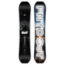 楽天市場】fntc 23-24 sotの通販