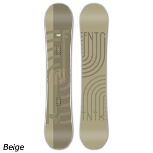 �G�t�G�k�e�B�[�V�[ FNTC �e�B�[�E�G�k�E�e�B�[�E�A�[�� 25D011009 �X�m�[�{�[�h �{�[�h V�_�u���L�����o�[ �O���g�� �t���[�X�^�C�� ���j�Z�b�N�X