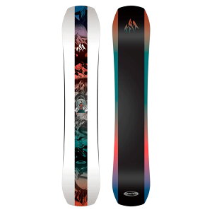 �W���[���Y Jones �}�E���e���E�c�C���E�t�@�[�E�C�[�X�g�E���~�e�b�h 69125057 �X�m�[�{�[�h �{�[�h ���j�Z�b�N�X