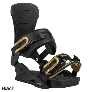 �h���C�N DRAKE �����[�h�E�W�[�E�e�B�[ 71251049 �X�m�[�{�[�h �r���f�B���O �o�C���f�B���O ���j�Z�b�N�X