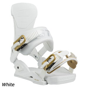 �h���C�N DRAKE �����[�h�E�W�[�E�e�B�[ 71251049 �X�m�[�{�[�h �r���f�B���O �o�C���f�B���O ���j�Z�b�N�X