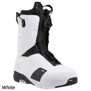 �m�[�X�E�F�[�u northwave �f�B�P�C�h�E�n�C�u���b�h 70240103 �X�m�[�{�[�h �u�[�c �����Y