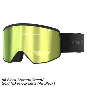 �A�g�~�b�N ATOMIC �t�H�[�v�� L HD �t�H�g AN5106676 �X�m�[�{�[�h �S�[�O�� ���������Y �ዾ�Ή�