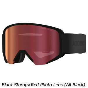 �A�g�~�b�N ATOMIC �Z�C�o�[ L �t�H�g AN5106932 AN5106934 �X�m�[�{�[�h �S�[�O�� ���������Y �ዾ�Ή�