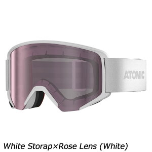 �A�g�~�b�N ATOMIC �Z�C�o�[ L AN5106920 AN5106922 �X�m�[�{�[�h �S�[�O�� �ዾ�Ή�