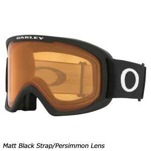 �I�[�N���[ OAKLEY O�t���[��2.0�v��L �}�b�g�u���b�N�X�g���b�v OO7124 �X�m�[�{�[�h �S�[�O��