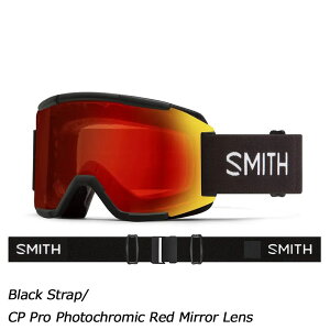 �X�~�X SMITH �X�J�b�h Pro���������Y���f�� �u���b�N�X�g���b�v (�A�W�A�t�B�b�g) �X�m�[�{�[�h �S�[�O�� Pro���������Y �A�W�A�t�B�b�g
