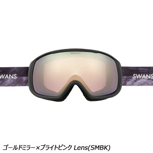 �X�����Y SWANS �G���g���[���f�� 200-MDHS P1 �X�m�[�{�[�h �S�[�O�� �ዾ�Ή�