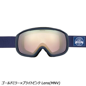 �X�����Y SWANS �G���g���[���f�� 200-MDHS P1 �X�m�[�{�[�h �S�[�O�� �ዾ�Ή�