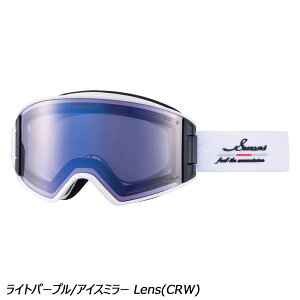 �X�����Y SWANS �A�E�g�o�b�N ULTRA�����~���[���f�� OB-MDH-CU-LP �X�m�[�{�[�h �S�[�O�� ULTRA�����Y ���������Y �ዾ�Ή� ���C�@�\