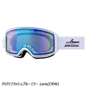 �X�����Y SWANS ���J�� �����~���[���f�� RA-CMDH �X�m�[�{�[�h �S�[�O�� ULTRA�����Y ���������Y �ዾ�Ή�