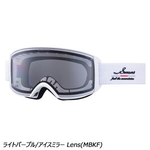 �X�����Y SWANS ���J�� ULTRA�������C�g�V���o�[�~���[���f�� RA-MDH-CU-LG �X�m�[�{�[�h �S�[�O�� ULTRA�����Y ���������Y �ዾ�Ή�