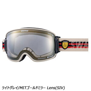 �X�����Y SWANS ���b�W���C�� MIT�������f�� RL-MDH-CMIT-GD �X�m�[�{�[�h �S�[�O�� MIT�����Y ���������Y �ዾ�Ή� ���C�@�\