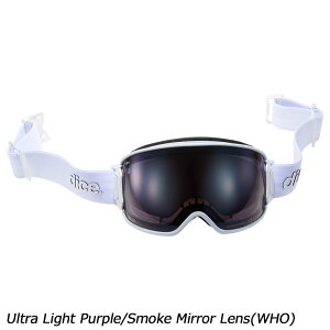 �_�C�X DICE �o���N ���胂�f�� BK54275 �X�m�[�{�[�h �S�[�O�� ULTRA�����Y �Ό������Y ���������Y ���C�@�\ ���胂�f��