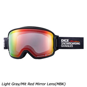 �_�C�X DICE �o���N MIT�������f�� BK55190 �X�m�[�{�[�h �S�[�O�� MIT�����Y ULTRA�����Y �Ό������Y ���������Y ���C�@�\