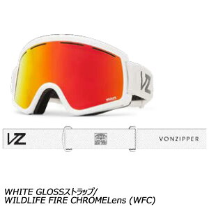 �{���W�b�p�[ VONZIPPER �g���C�N BF21K706 �X�m�[�{�[�h �S�[�O�� �W���p���t�B�b�g �h�� �Ϗ� �L�b�Y