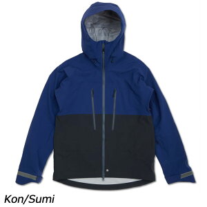 �v���Y�� P.RHYTHM �X�}�C���W���P�b�g PRM-26102 �X�m�[�{�[�h�E�F�A �W���P�b�g �����Y