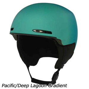 �I�[�N���[ OAKLEY ���b�h1 �A�W�A�t�B�b�g�{MIPS 99505A-MP �X�m�[�{�[�h �w�����b�g �A�W�A�t�B�b�g BOA MIPS