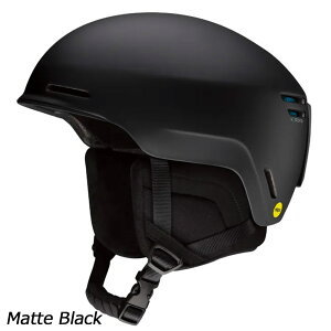 �X�~�X SMITH ���\�b�h �A�W�A�t�B�b�g�{MIPS METHOD-MIPS �X�m�[�{�[�h �w�����b�g �A�W�A�t�B�b�g MIPS