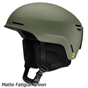 �X�~�X SMITH ���\�b�h �A�W�A�t�B�b�g�{MIPS METHOD-MIPS �X�m�[�{�[�h �w�����b�g �A�W�A�t�B�b�g MIPS