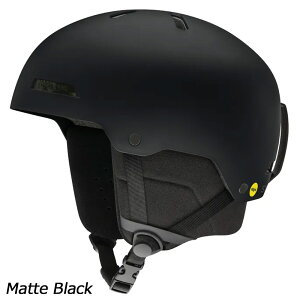 �X�~�X SMITH ���f�I �A�W�A�t�B�b�g�{MIPS RODEO-MIPS �X�m�[�{�[�h �w�����b�g �A�W�A�t�B�b�g MIPS