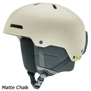 �X�~�X SMITH ���f�I �A�W�A�t�B�b�g�{MIPS RODEO-MIPS �X�m�[�{�[�h �w�����b�g �A�W�A�t�B�b�g MIPS