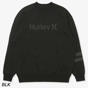 �n�[���[ Hurley �t�@���g�����b�t���C���i�[���[�Y�N���[�l�b�N MSWI252087 �X�m�[�{�[�h�E�F�A �C���i�[ �I�[�o�[�T�C�Y�t�B�b�g ���j�Z�b�N�X