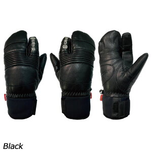 ������� MATSUOKA GLOVE �X�|�[�c���C�h ESK-2131 �X�m�[�{�[�h �O���[�u �€�� �G���S�O���b�v 3�t�H���K�[ �g���K�[