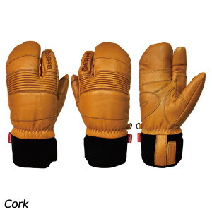 ������� MATSUOKA GLOVE �X�|�[�c���C�h ESK-2131 �X�m�[�{�[�h �O���[�u �€�� �G���S�O���b�v 3�t�H���K�[ �g���K�[