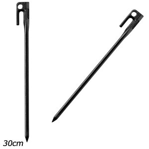 R[} Coleman X`[\bhyO 30cm/1PC 2000017188 eg ^[v ANZT yO