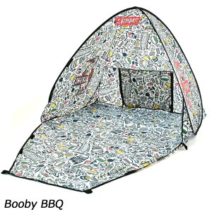 `X CHUMS |bvAbvTVF[h3 vgJvZ CH62-1794 TVF[h 3lp