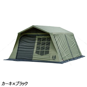 IK ogawa bWVF^[UL yOEn}[ʔ 3306 bWVF^[ t@~[ fI