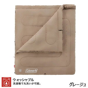 R[} Coleman t@~[2 IN 1/C5 2185659 Q Vt ^ t@~[^Cv