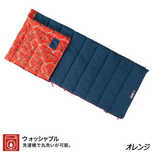 R[} Coleman R[W[ II/C5 2000034772 Q Vt ^ @OK