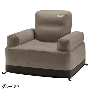 R[} Coleman GAJE` 2185883 `FA C \t@ JE`