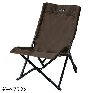 �I�K�� ogawa ���[�`�F�A II 1929 �`�F�A ���[�`�F�A ���[�X�^�C��