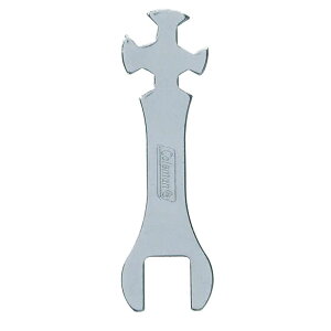 R[} Coleman X[p[` 149A9505 ^ o[i[ ANZT eiX