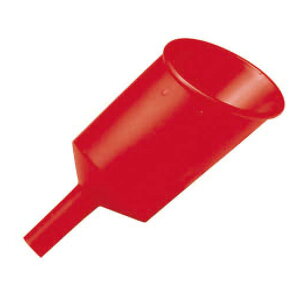 R[} Coleman t[Gt@l 2000016489 ^ o[i[ ANZT 傤