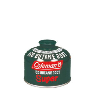 R[} Coleman C\u^KXR T^Cv/230g 5103A200T R C\u^ OD T^Cv