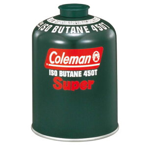 R[} Coleman C\u^KXR T^Cv/470g 5103A450T R C\u^ OD T^Cv