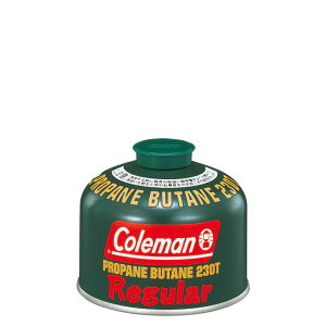 R[} Coleman LPKXR T^Cv/230g 5103A230T R LPKX OD T^Cv