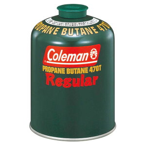 R[} Coleman LPKXR T^Cv/470g 5103A470T R LPKX OD T^Cv