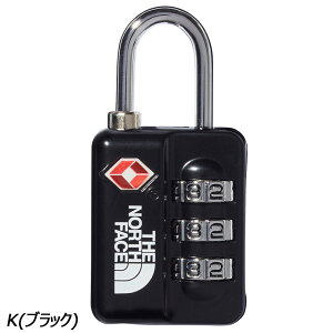 m[XtFCX THE NORTH FACE TNF TSAbN NN32113 _CbN  S΍