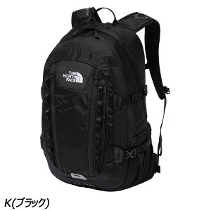 m[XtFCX THE NORTH FACE rbOVbg NM72301 fCobO obNpbN bNTbN e33L