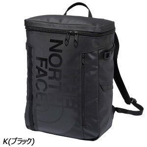 m[XtFCX THE NORTH FACE BCq[Y{bNX2 NM82255 fCobO obNpbN bNTbN e30L