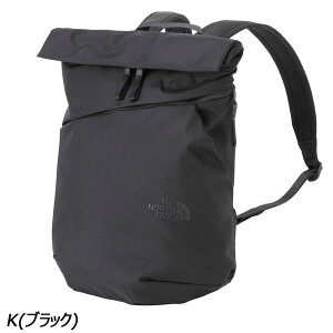 ノースフェイス THE NORTH FACE ピレネーバックパック NM82506 デイバッグ バックパック リュックサック 容量16L