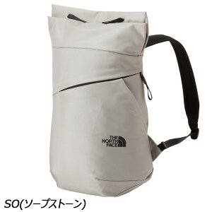 m[XtFCX THE NORTH FACE sl[obNpbN NM82506 fCobO obNpbN bNTbN e16L